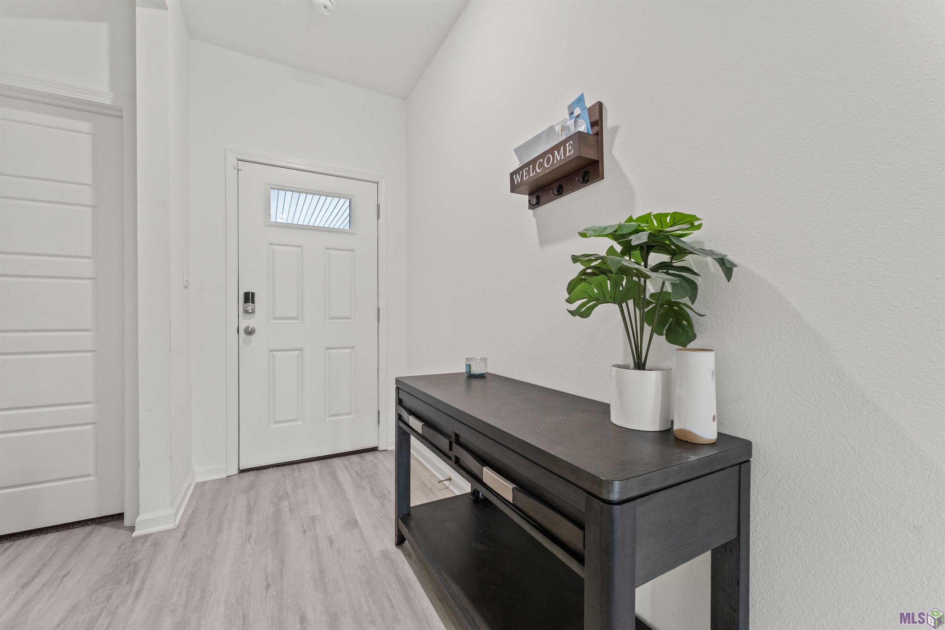 12780 Sweetleaf Avenue Denham Springs, LA 70726 - Photo 3 of 18