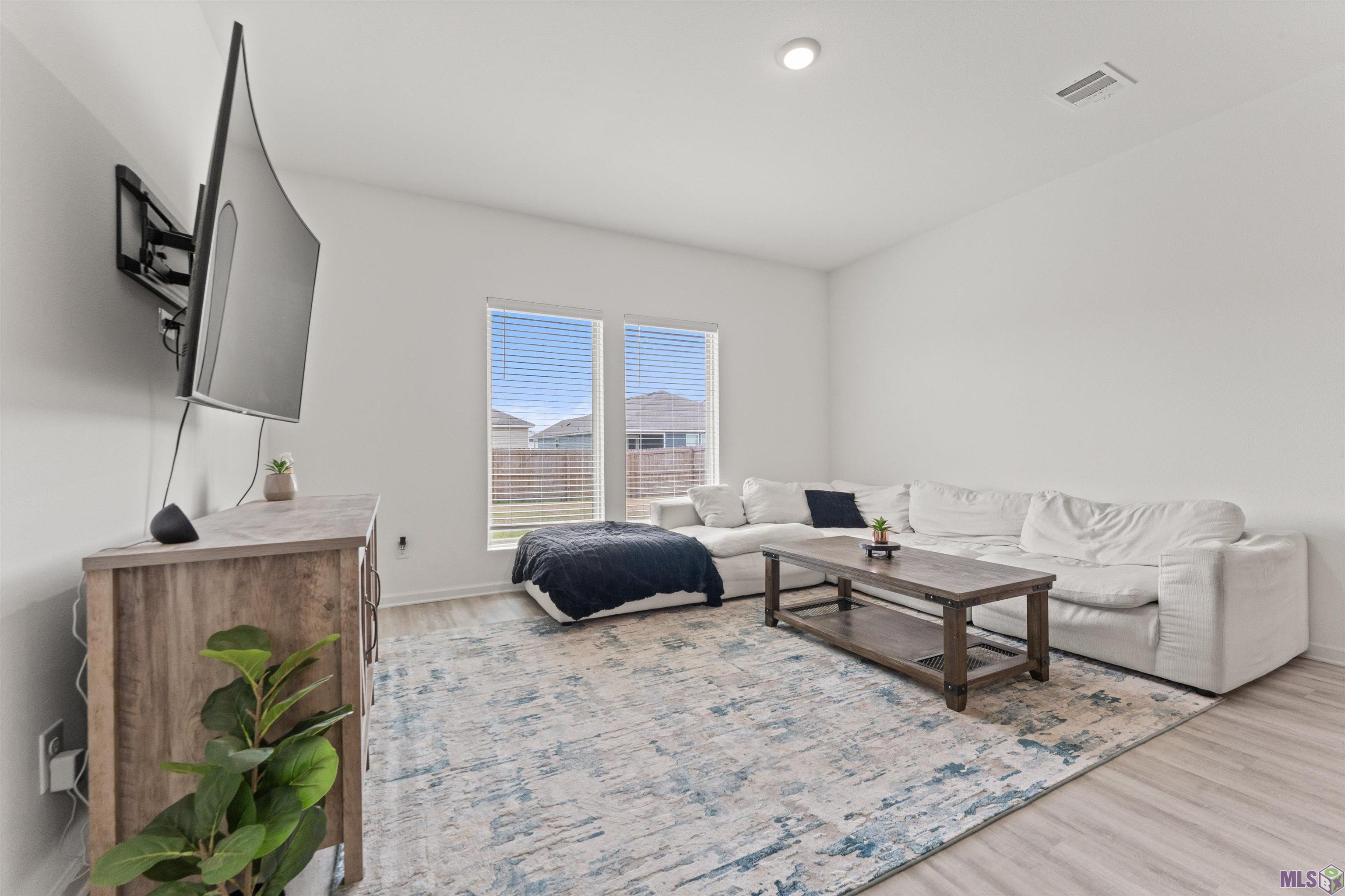 12780 Sweetleaf Avenue Denham Springs, LA 70726 - Photo 6 of 18