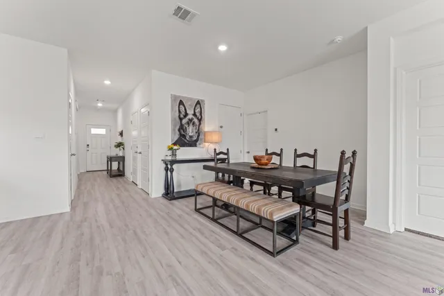 $2,350 | 12780 Sweetleaf Avenue, Denham Springs, LA 70726