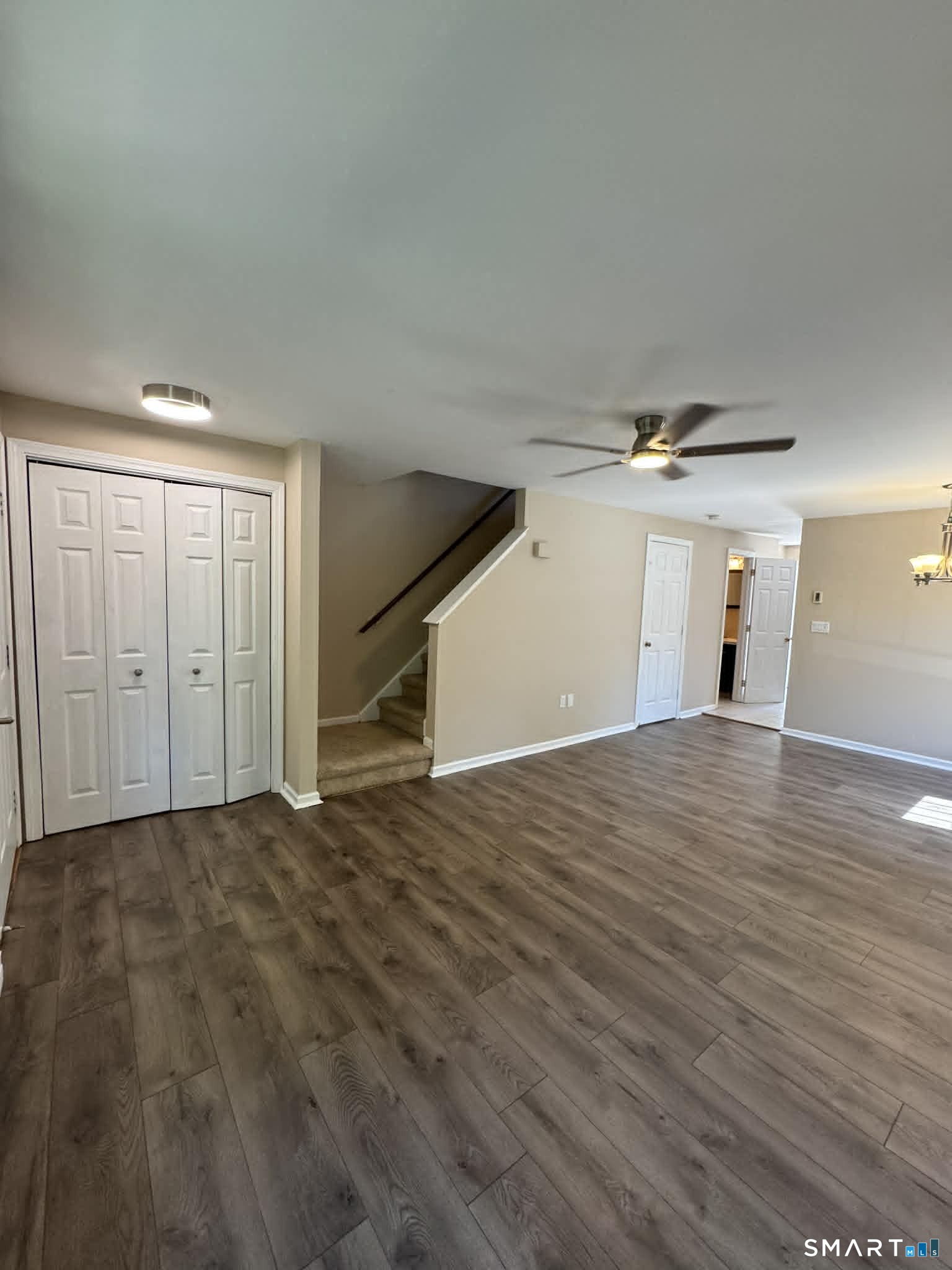 10 Countryside Lane, Unit 1 Middletown, CT 06457 - Photo 12 of 28