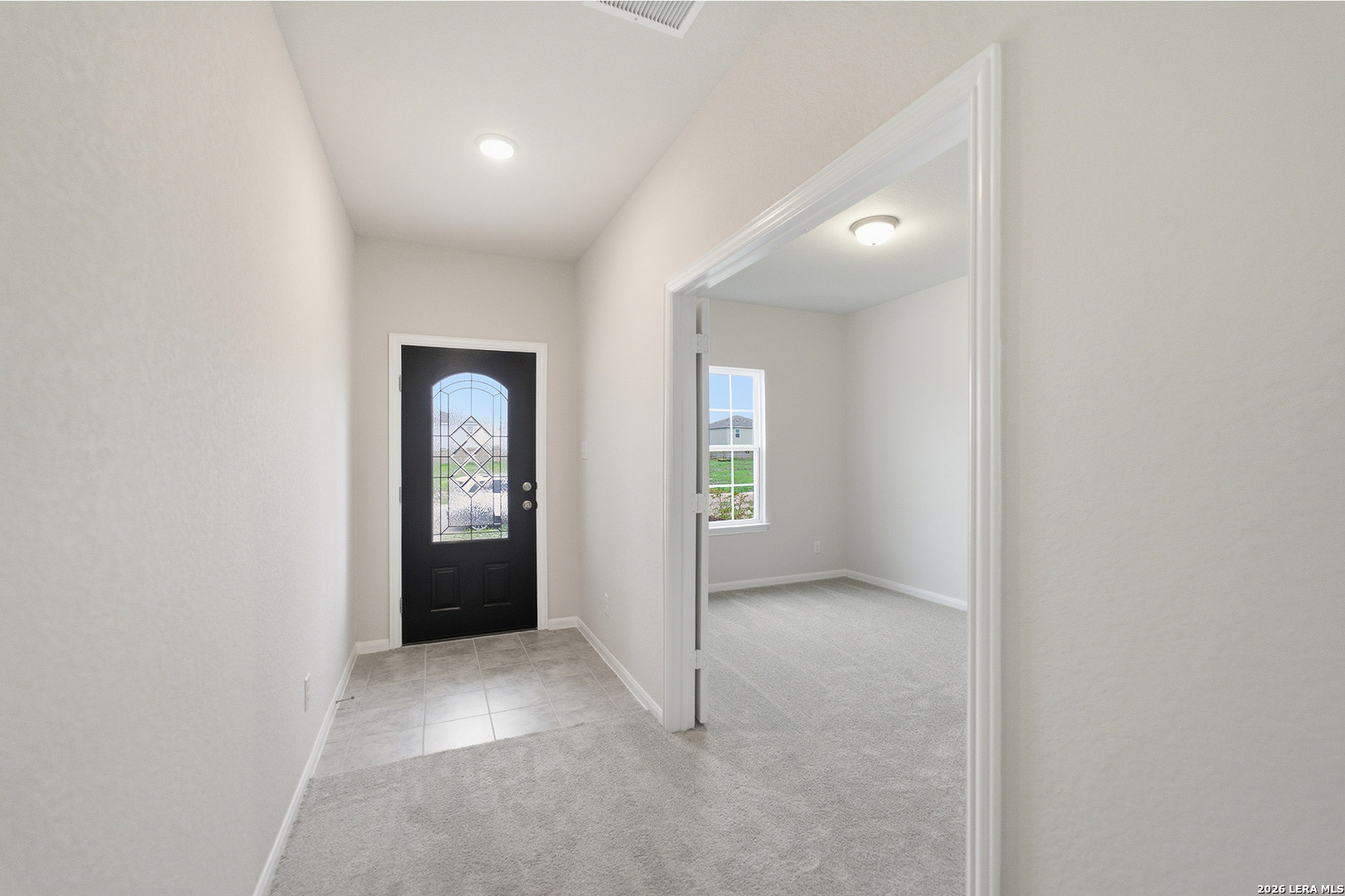 420 Ivy Road Seguin, TX 78155 - Photo 5 of 30 Gallery Image 5
