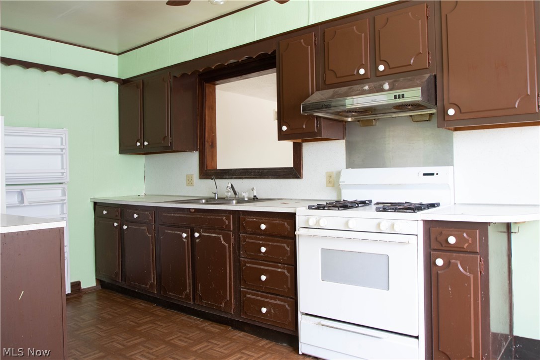 2583 North River Road Northeast Warren, OH 44483 - Photo 11 of 23 Gallery Image 11