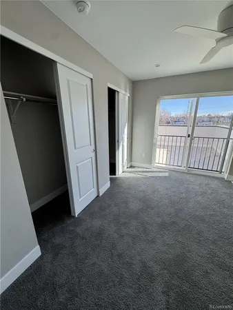 $2,500 | 2660 South Delaware Street, Unit 8, Denver, CO 80223