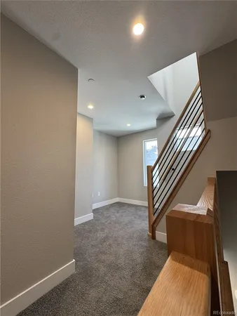$2,500 | 2660 South Delaware Street, Unit 8, Denver, CO 80223