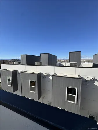 $2,500 | 2660 South Delaware Street, Unit 8, Denver, CO 80223