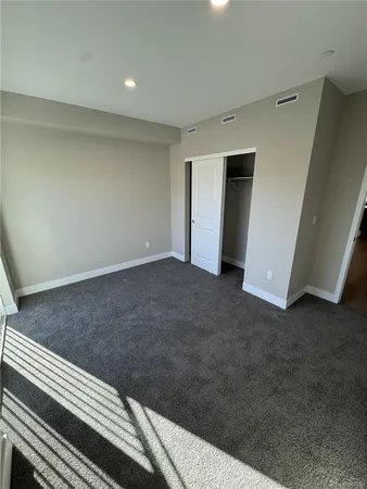 $2,500 | 2660 South Delaware Street, Unit 8, Denver, CO 80223