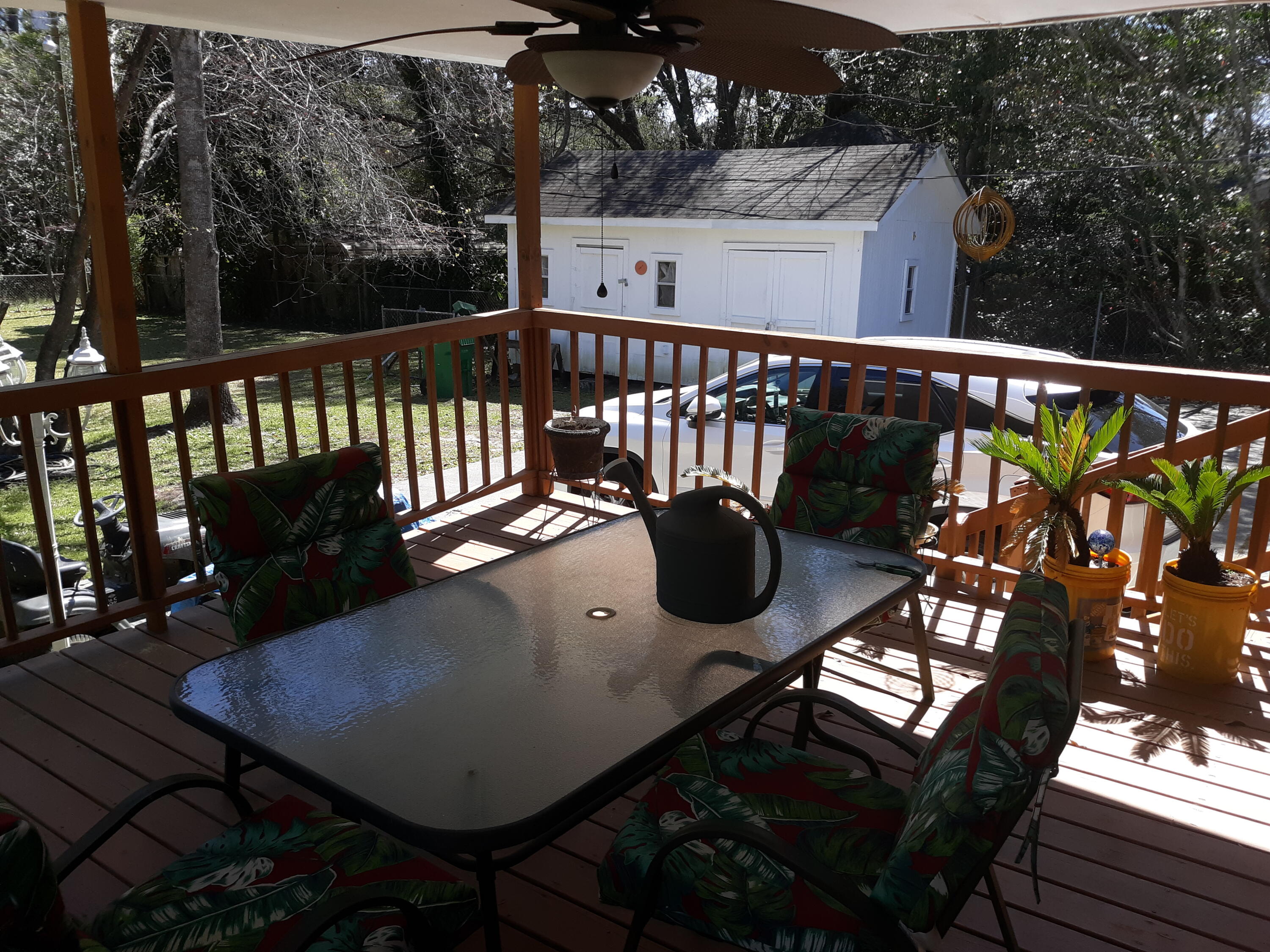 267 Chestnut Avenue Denmark, SC 29042 - Photo 17 of 34