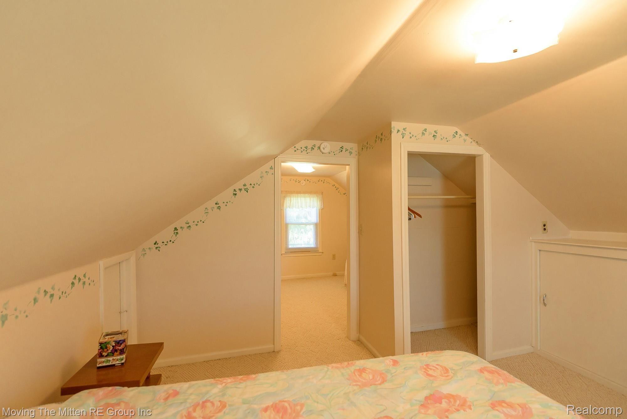 46405 Harris Road Belleville, MI 48111 - Photo 30 of 41 MTM_46405_harris-23.jpg