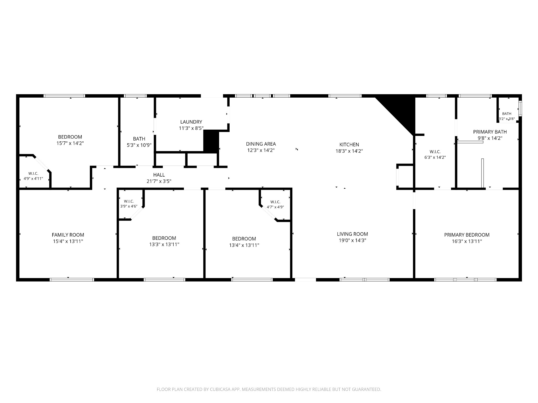 531 Pea Ridge Road Chestnut Mound, TN 38552 - Photo 38 of 38 Gallery Image 38