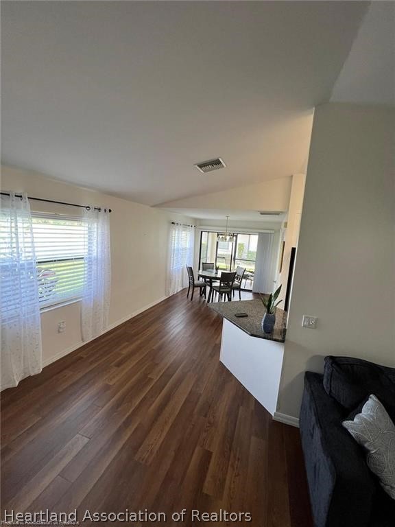 1316 Villaway West Sebring, FL 33876 - Photo 6 of 20