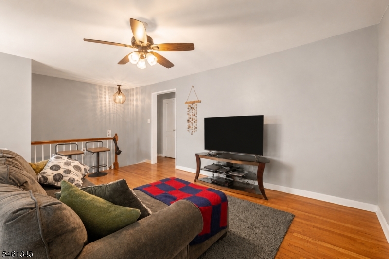 445 Morris Avenue, Unit 2A Springfield, NJ 07081 - Photo 2 of 15 Gallery Image 2