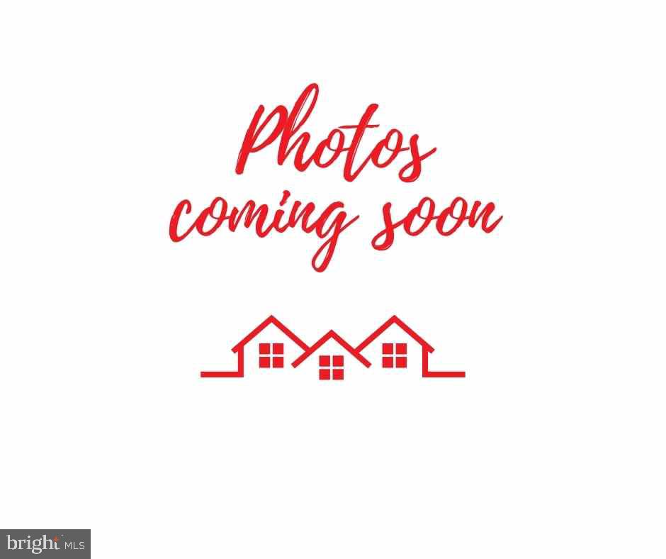 11920 Liberty Road, Unit 102B Libertytown, MD 21762 - Photo 1 of 1 Gallery Image 1