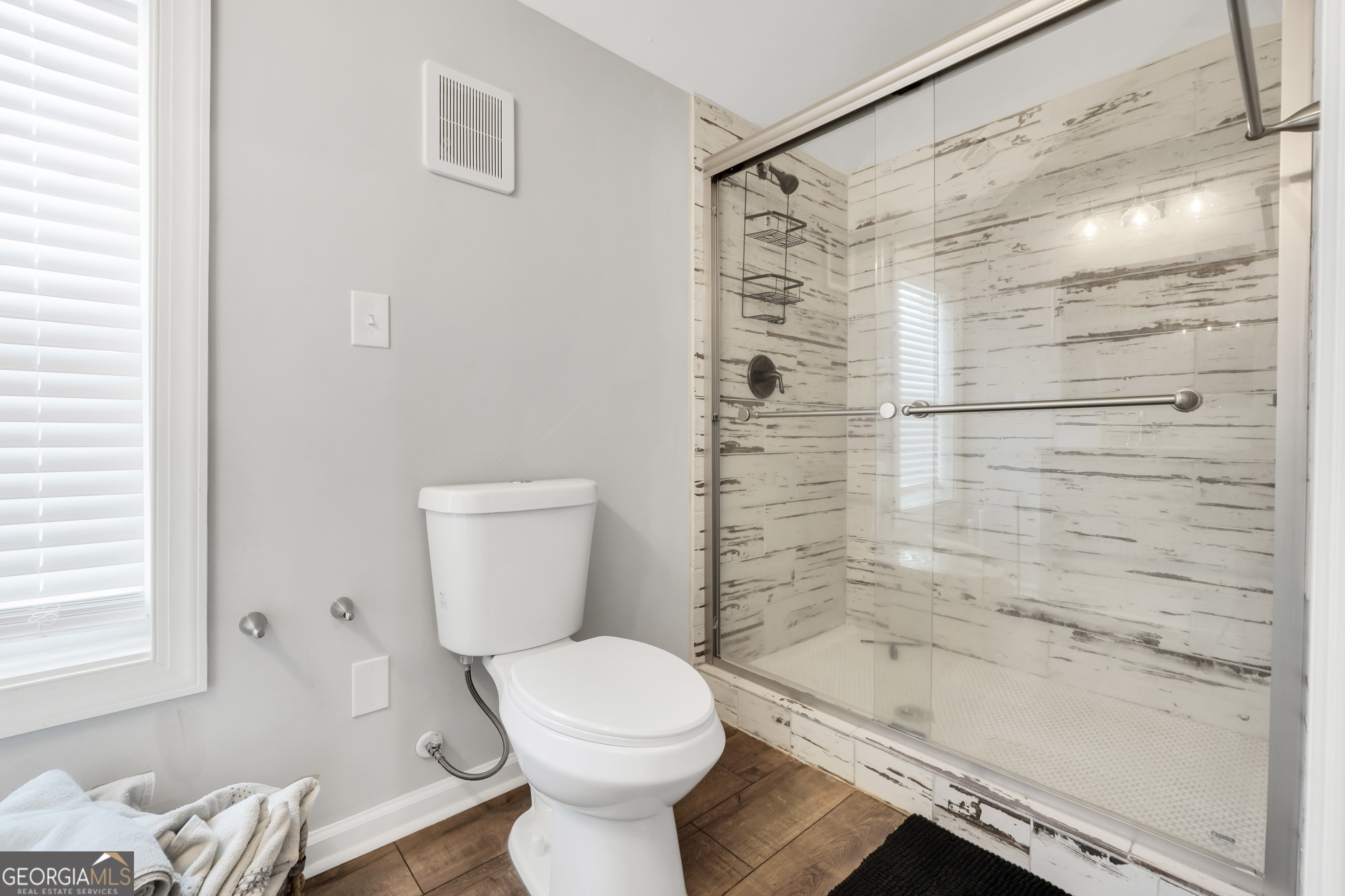 1384 Hopewell Road Forsyth, GA 31029 - Photo 57 of 91