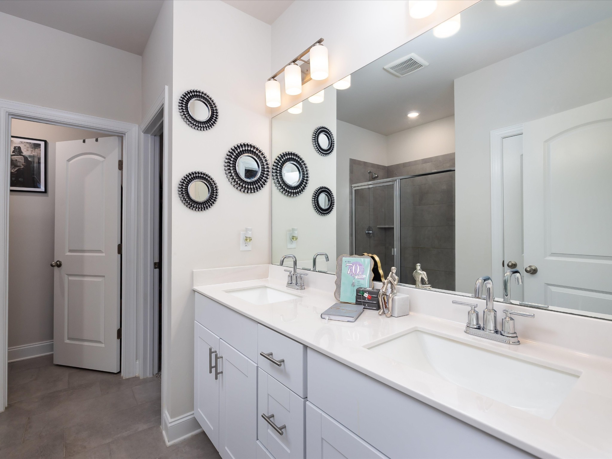 7389 Blue Gable Road Hermitage, TN 37076 - Photo 14 of 23 Gallery Image 14