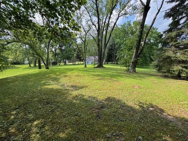 16683 Winters Road Grass Lake, MI 49240 - Photo 33 of 37 7