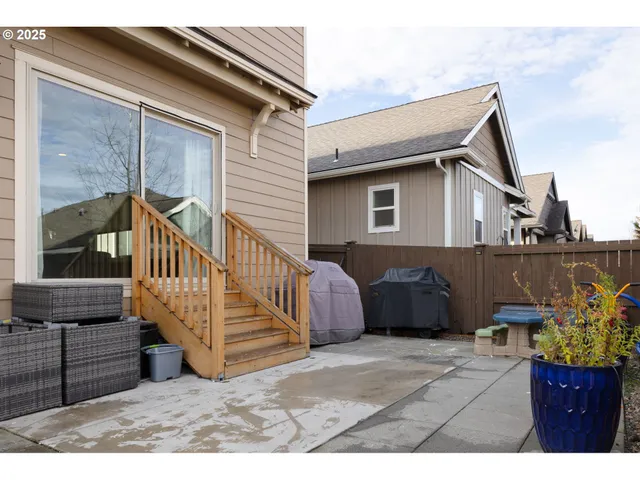 $600,000 | 62905 Daniel Road, Bend, OR 97701