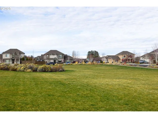 $600,000 | 62905 Daniel Road, Bend, OR 97701