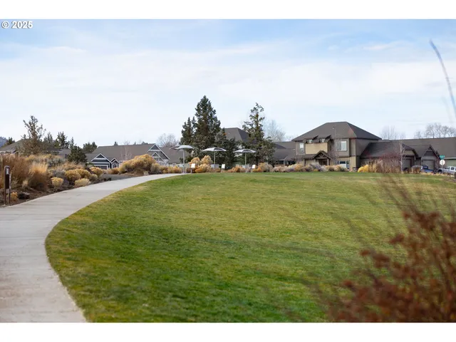 $600,000 | 62905 Daniel Road, Bend, OR 97701