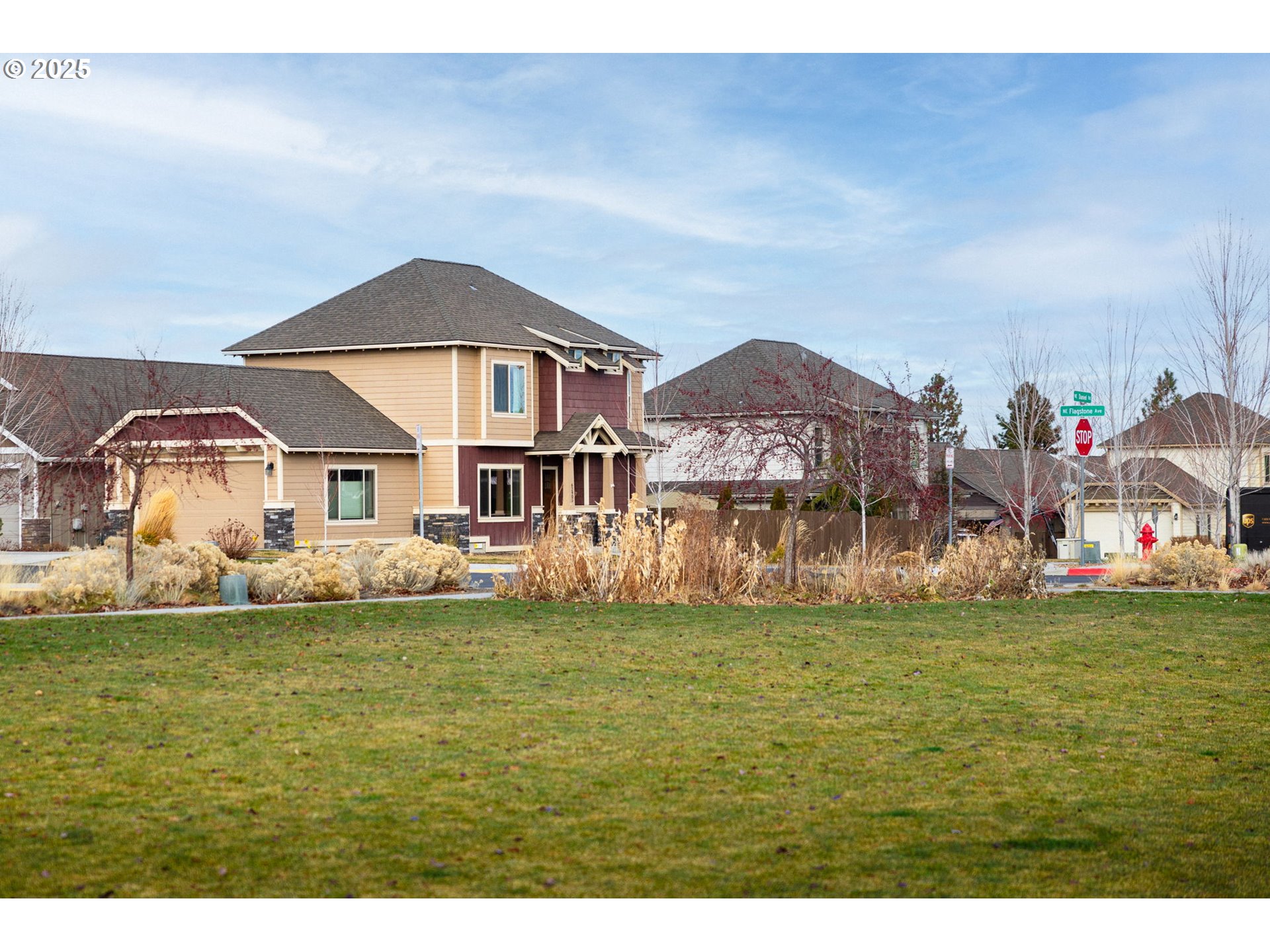 62905 Daniel Road Bend, OR 97701 - Photo 28 of 28