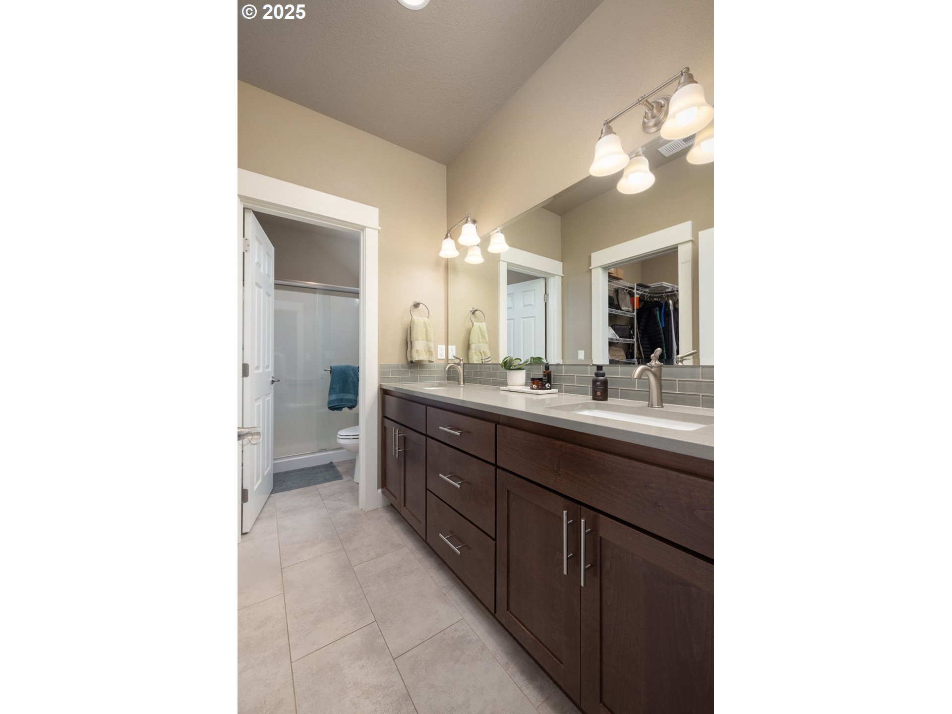 62905 Daniel Road Bend, OR 97701 - Photo 8 of 28