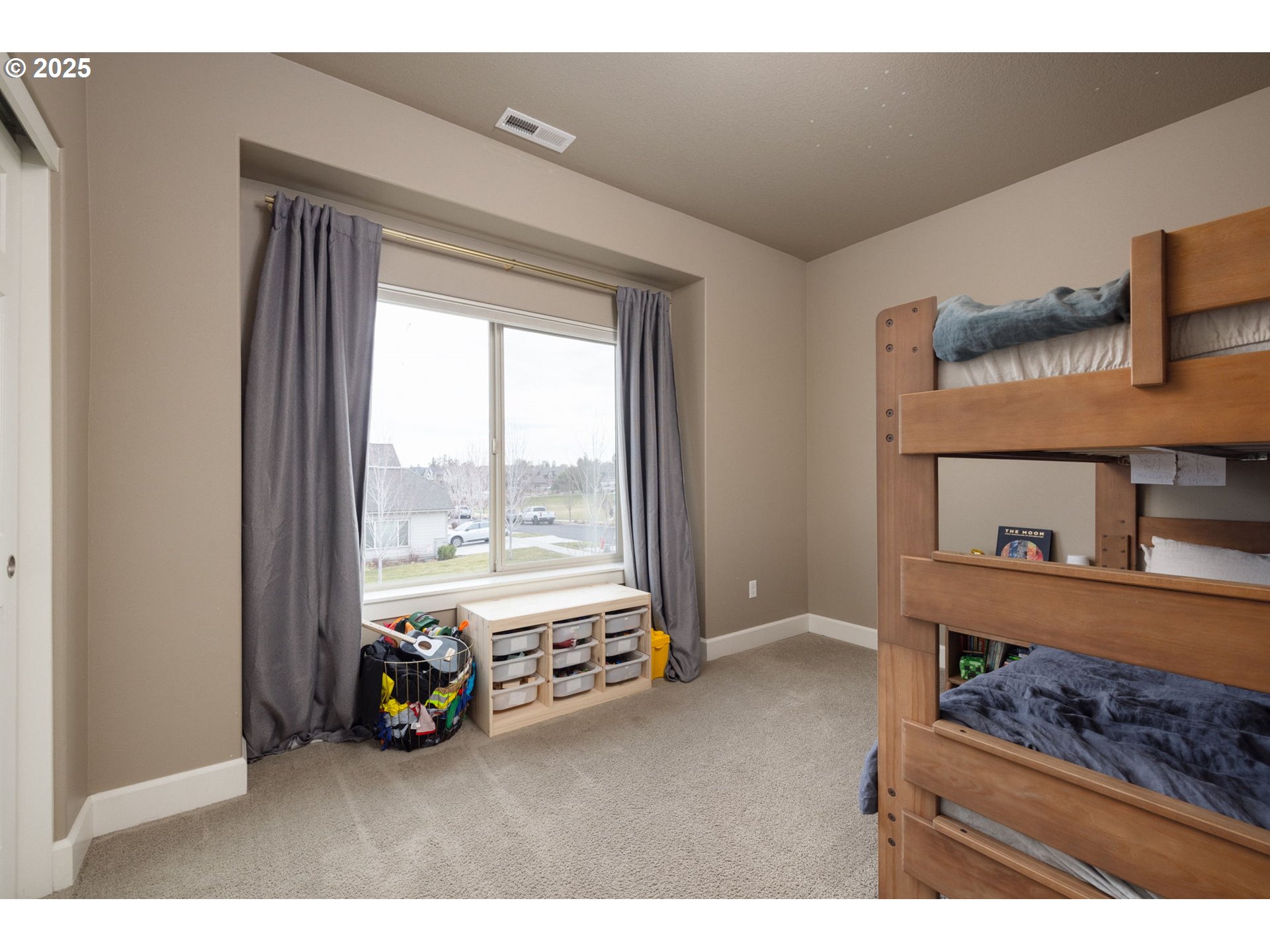 62905 Daniel Road Bend, OR 97701 - Photo 10 of 28