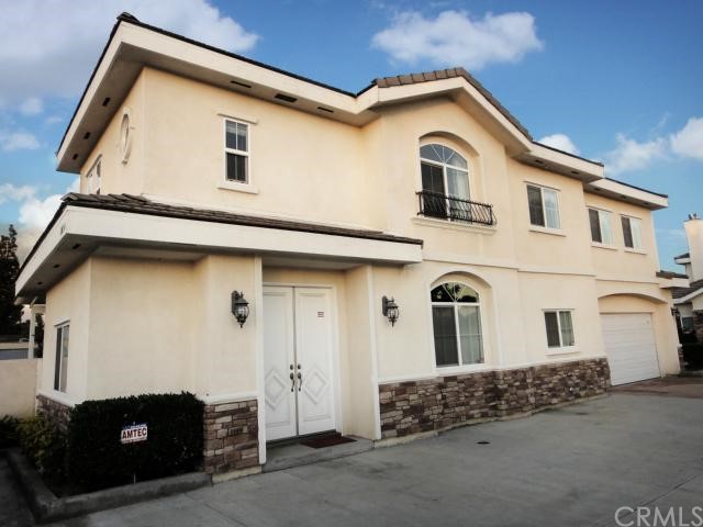 2654 Mountain View Road El Monte, CA 91732 - Photo 1 of 1 Gallery Image 1