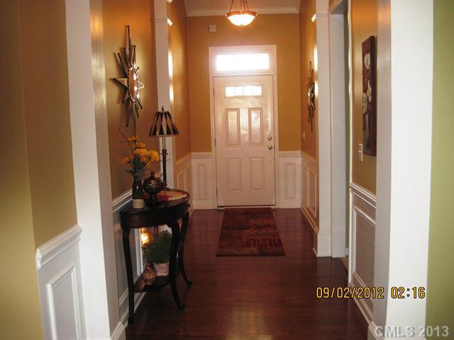336 Sand Paver Way Fort Mill, SC 29708 - Photo 2 of 6 Gallery Image 2