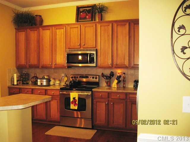 336 Sand Paver Way Fort Mill, SC 29708 - Photo 4 of 6 Gallery Image 4