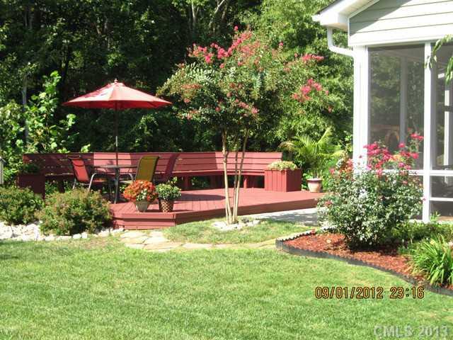 336 Sand Paver Way Fort Mill, SC 29708 - Photo 6 of 6 Gallery Image 6