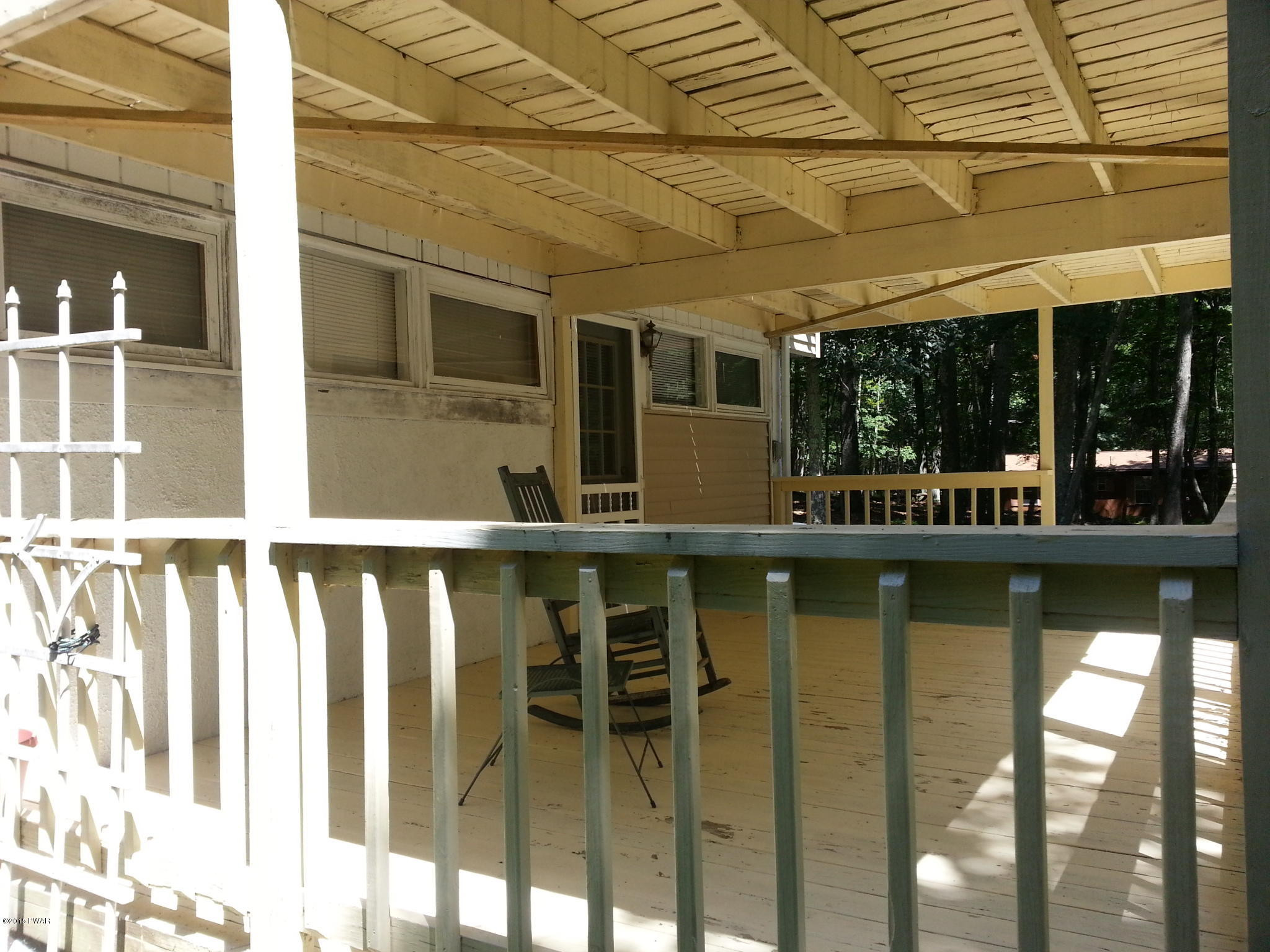 483 Westcolang Road Hawley, PA 18428 - Photo 63 of 66