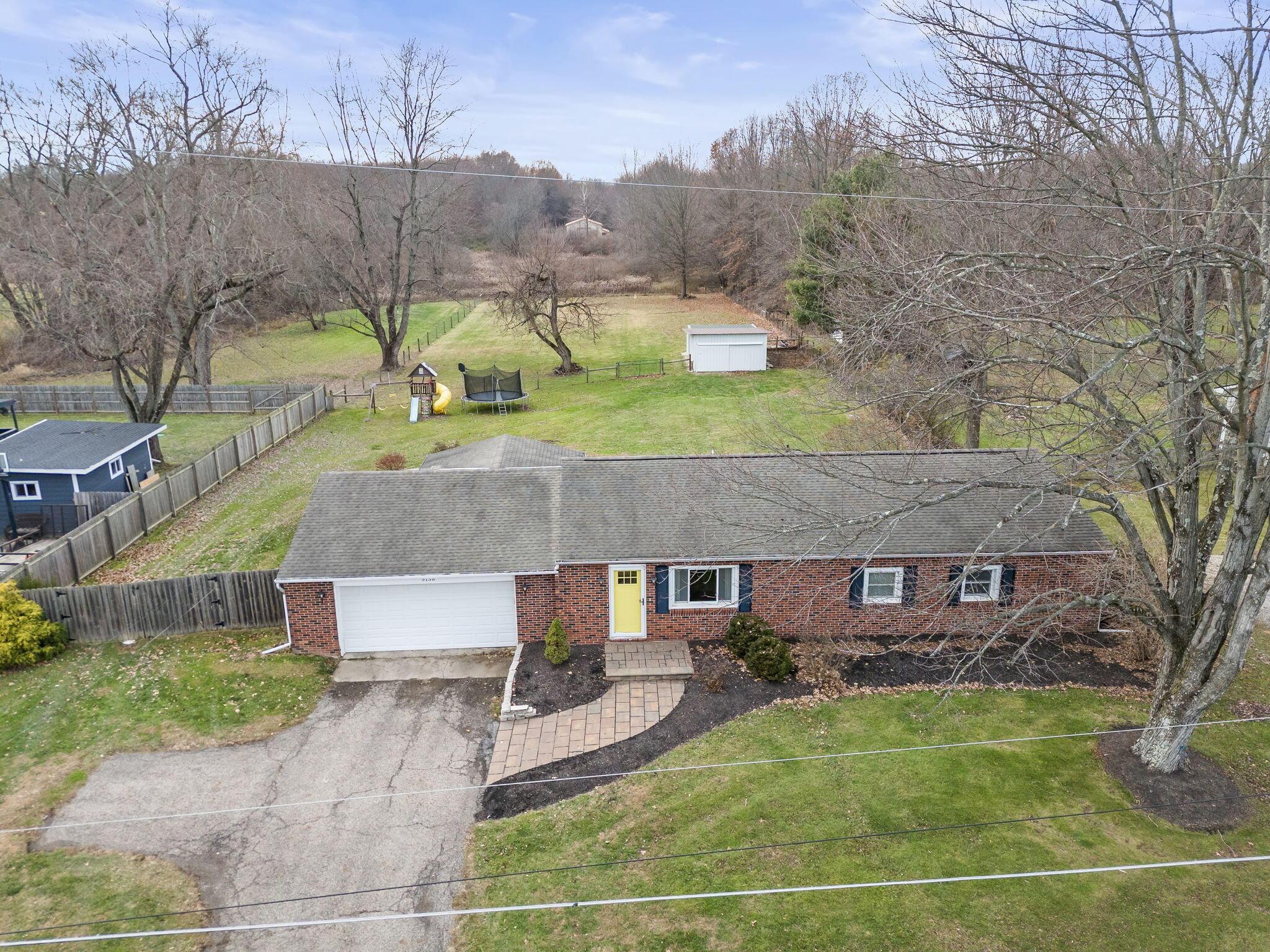 5138 Harlem Road Galena, OH 43021 - Photo 108 of 133 108-web-or-mls-DJI_20251201151634_0609_D