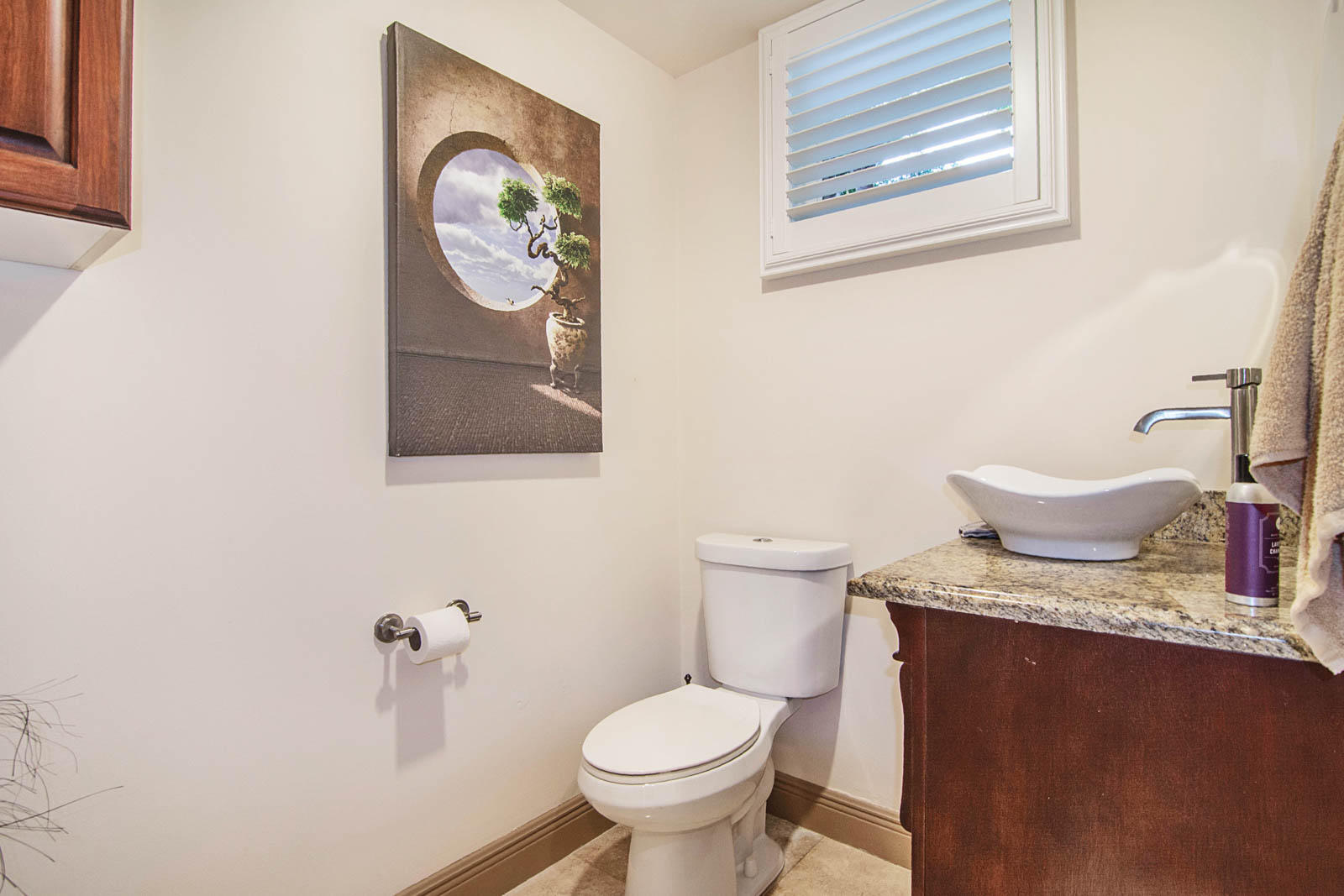 6262 Northwest 23rd Street Boca Raton, FL 33434 - Photo 20 of 54 635245DB-2E3A-4DC2-B276-84D2953443DE