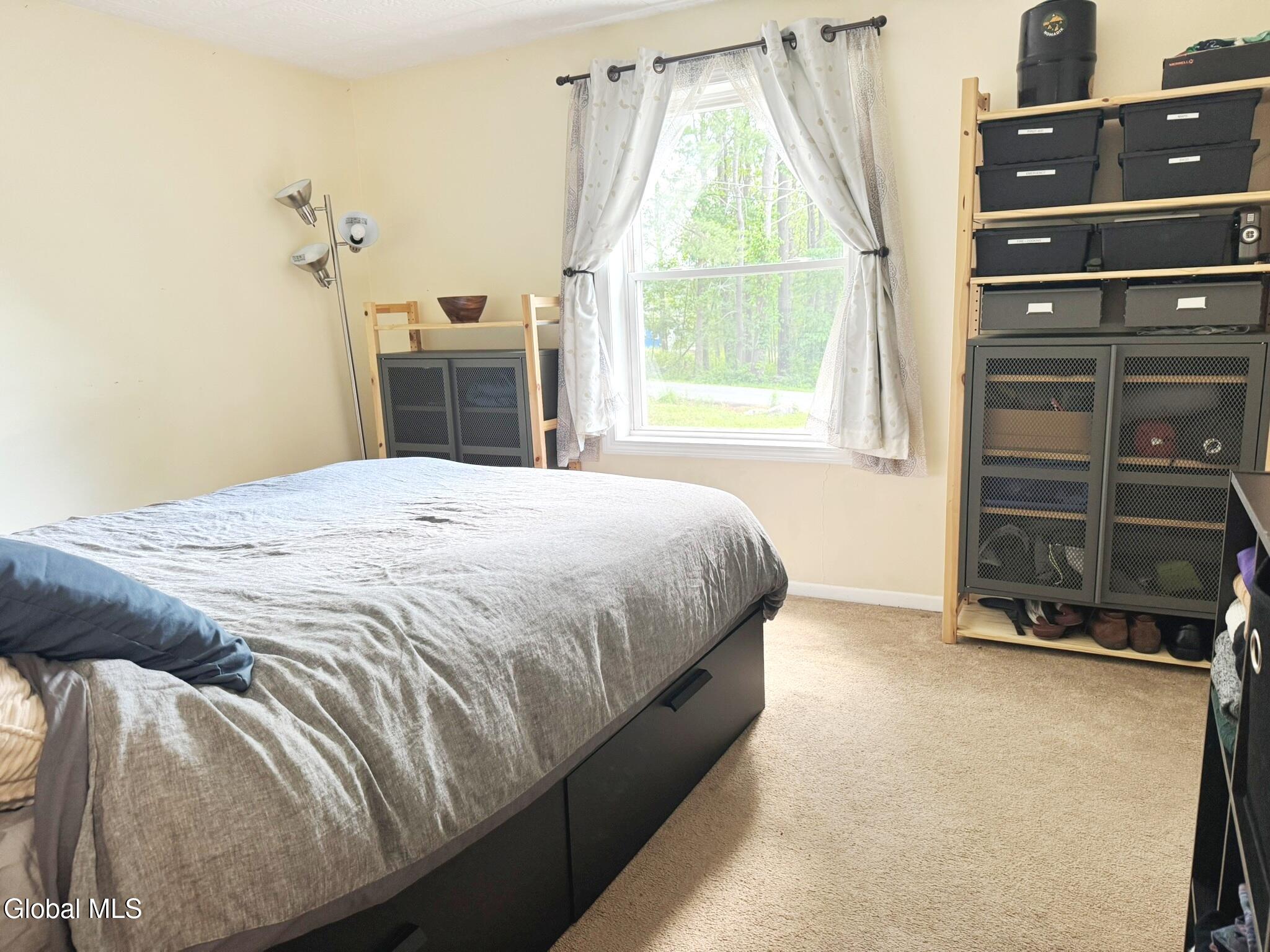 26 Knob Hill Road Sand Lake, NY 12018 - Photo 24 of 38 Primary Bedroom