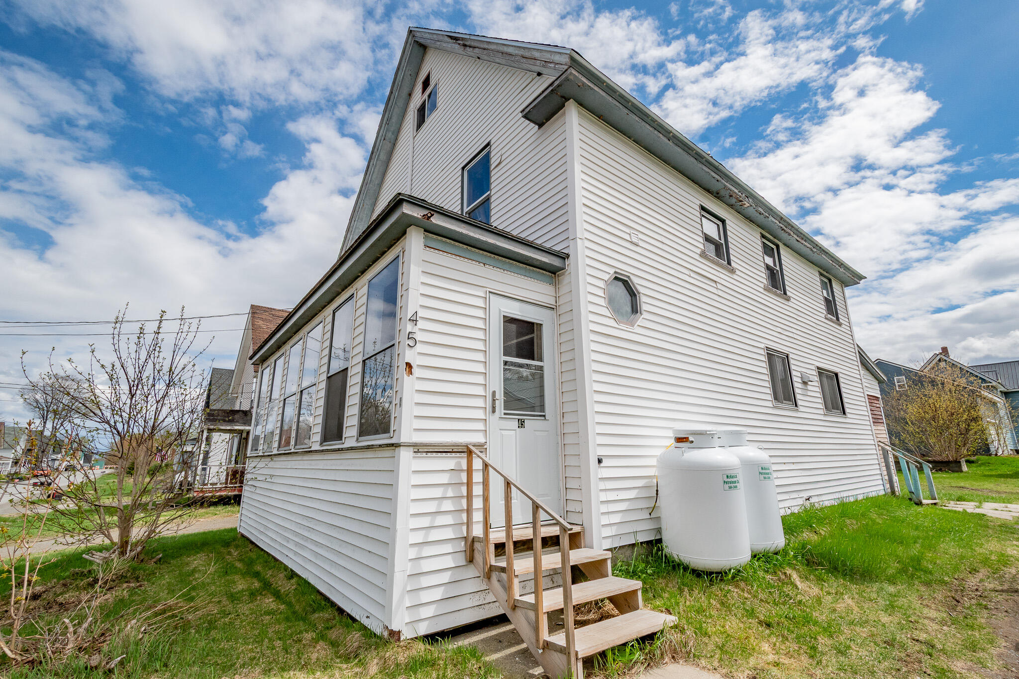45 2nd Street Milo, ME 04463 - Photo 52 of 53