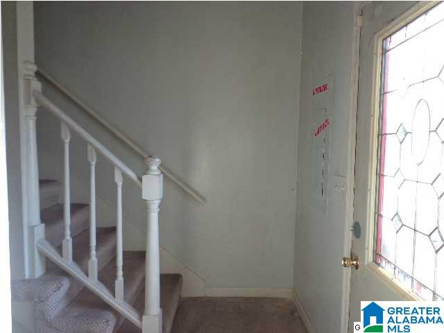 2711 20th Street Southwest Birmingham, AL 35211 - Photo 11 of 18