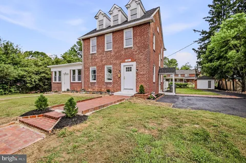 $579,900 | 109 Cleveland Avenue, Wilmington, DE 19803
