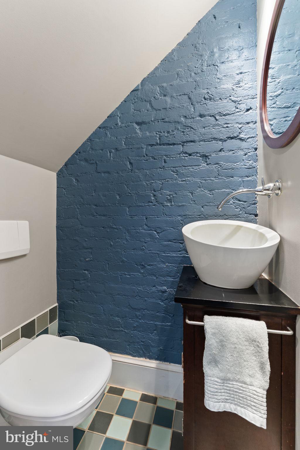 1238 Duncan Place Northeast Washington, DC 20002 - Photo 12 of 29