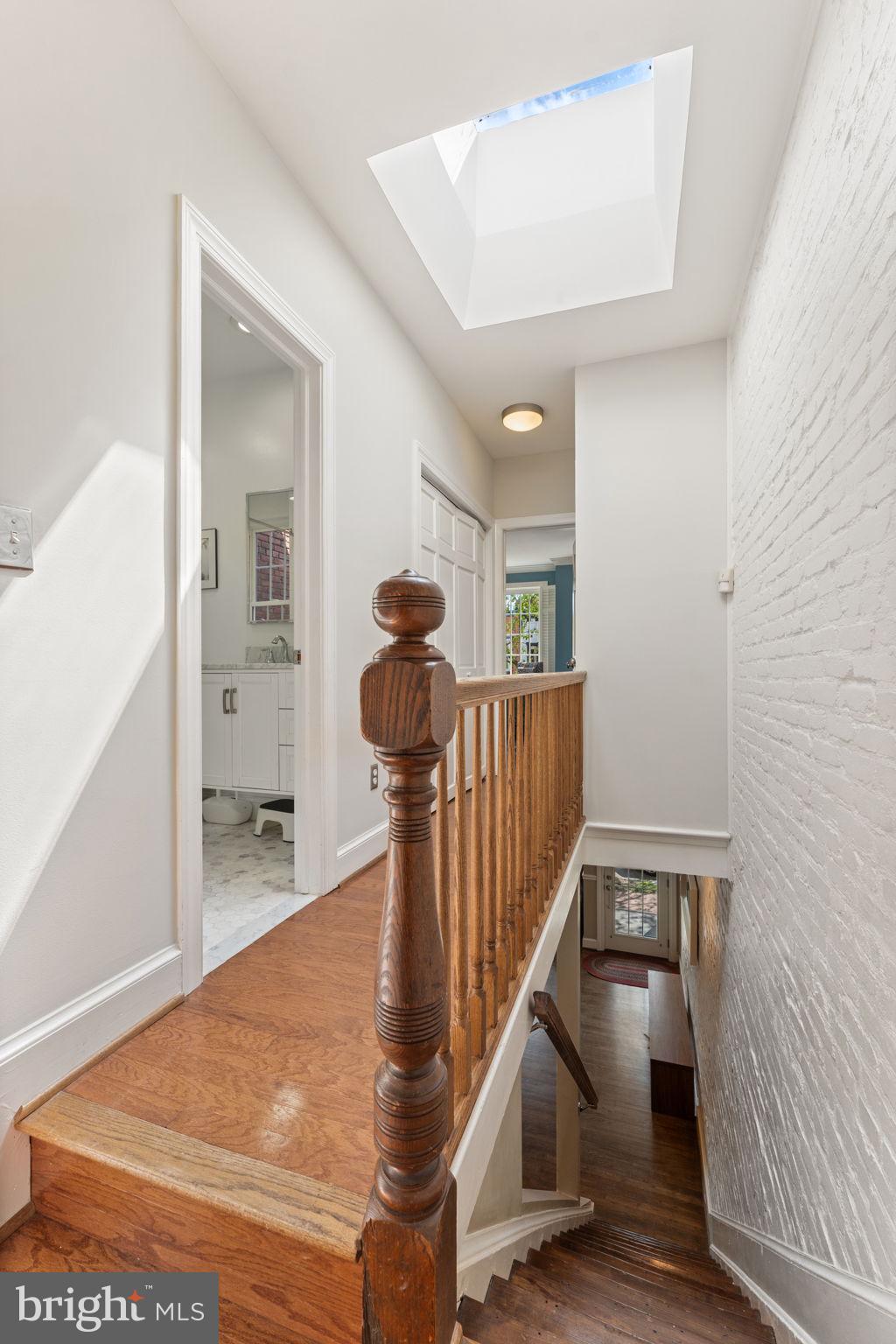 1238 Duncan Place Northeast Washington, DC 20002 - Photo 16 of 29