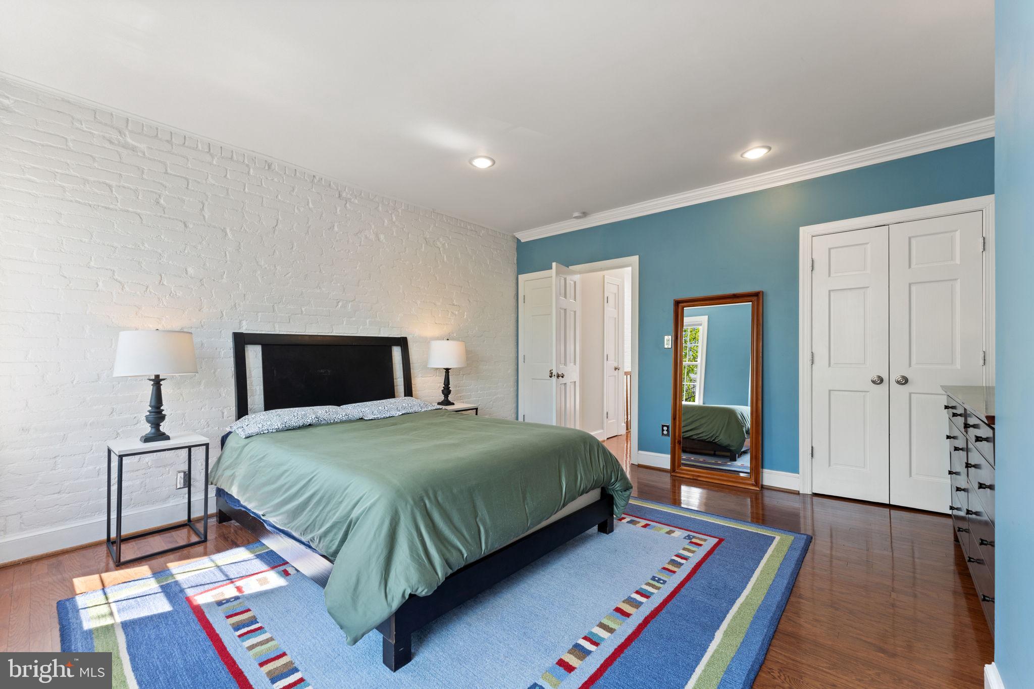 1238 Duncan Place Northeast Washington, DC 20002 - Photo 17 of 29