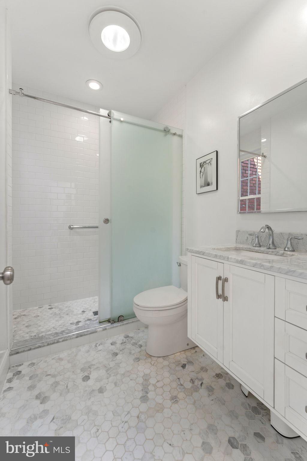 1238 Duncan Place Northeast Washington, DC 20002 - Photo 20 of 29