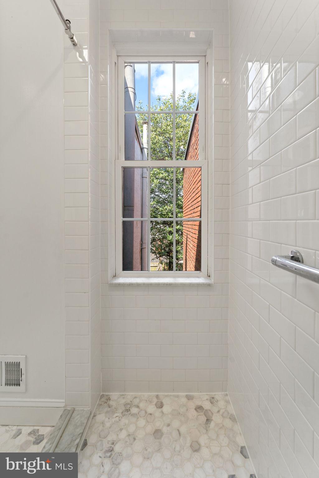 1238 Duncan Place Northeast Washington, DC 20002 - Photo 21 of 29