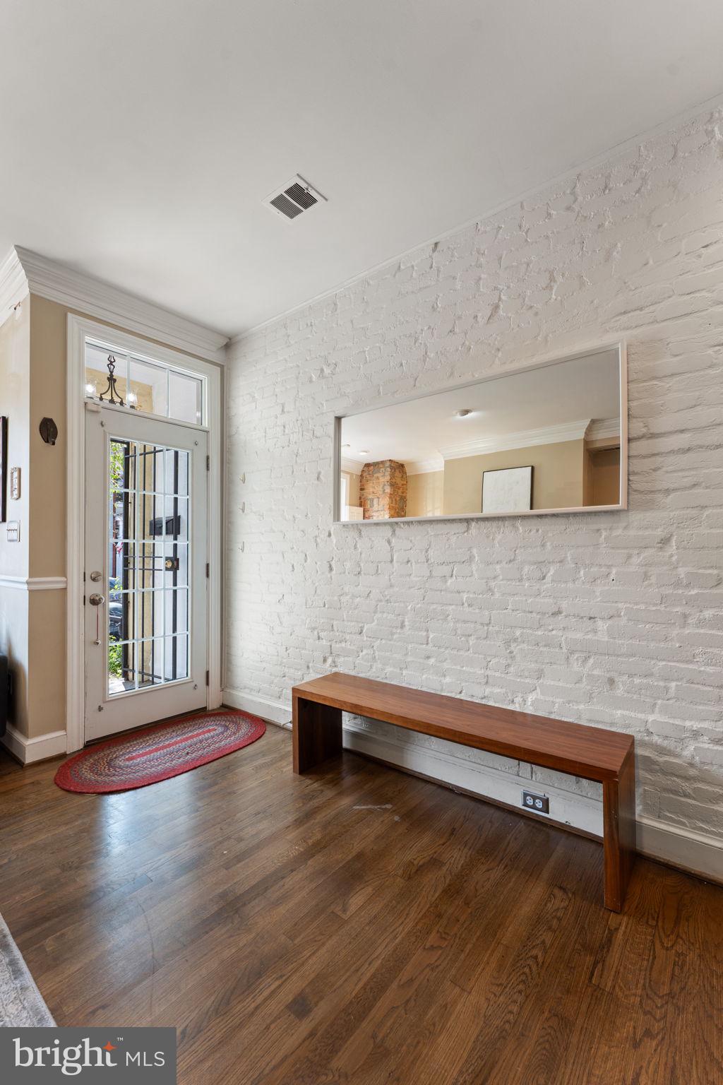 1238 Duncan Place Northeast Washington, DC 20002 - Photo 3 of 29
