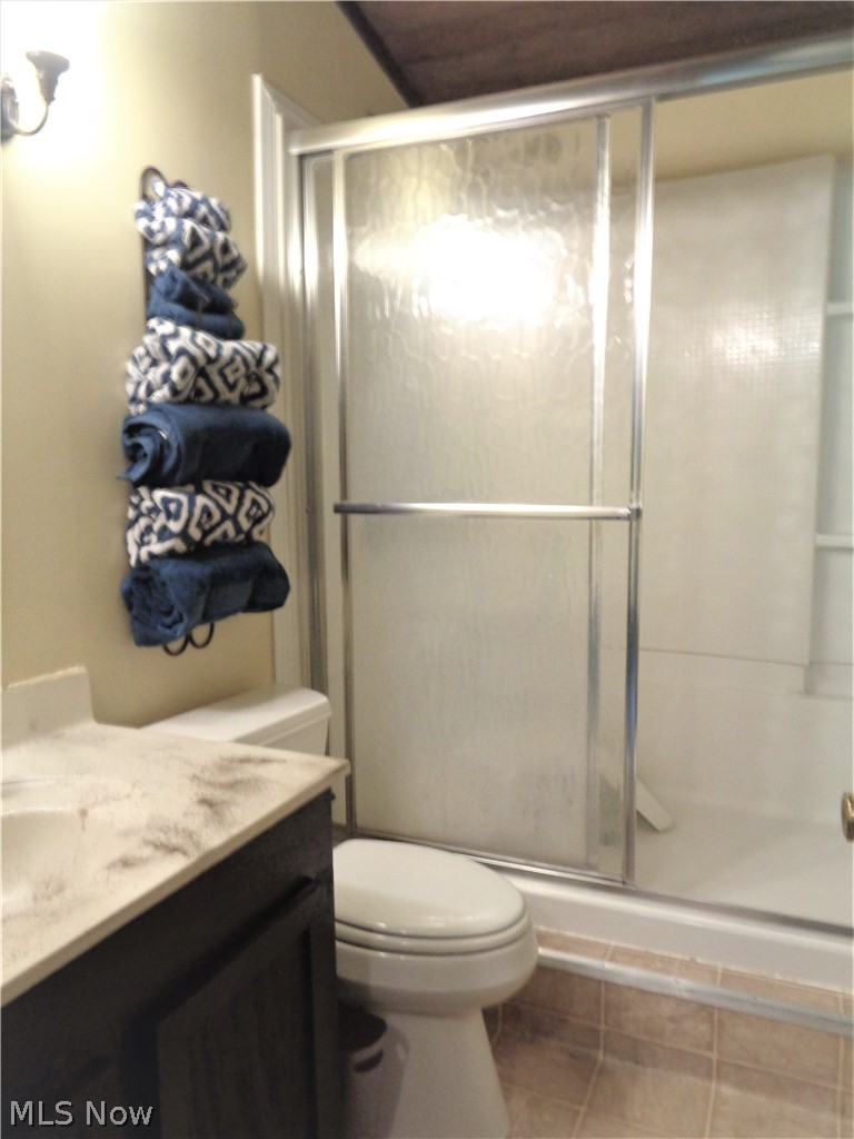 3919 Leewood Road Stow, OH 44224 - Photo 27 of 32 Gallery Image 27