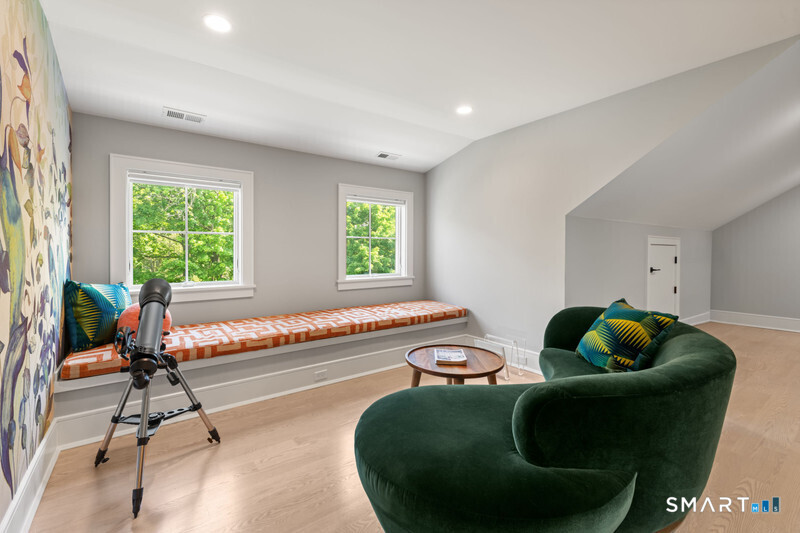 7 Mortar Rock Road Westport, CT 06880 - Photo 25 of 31