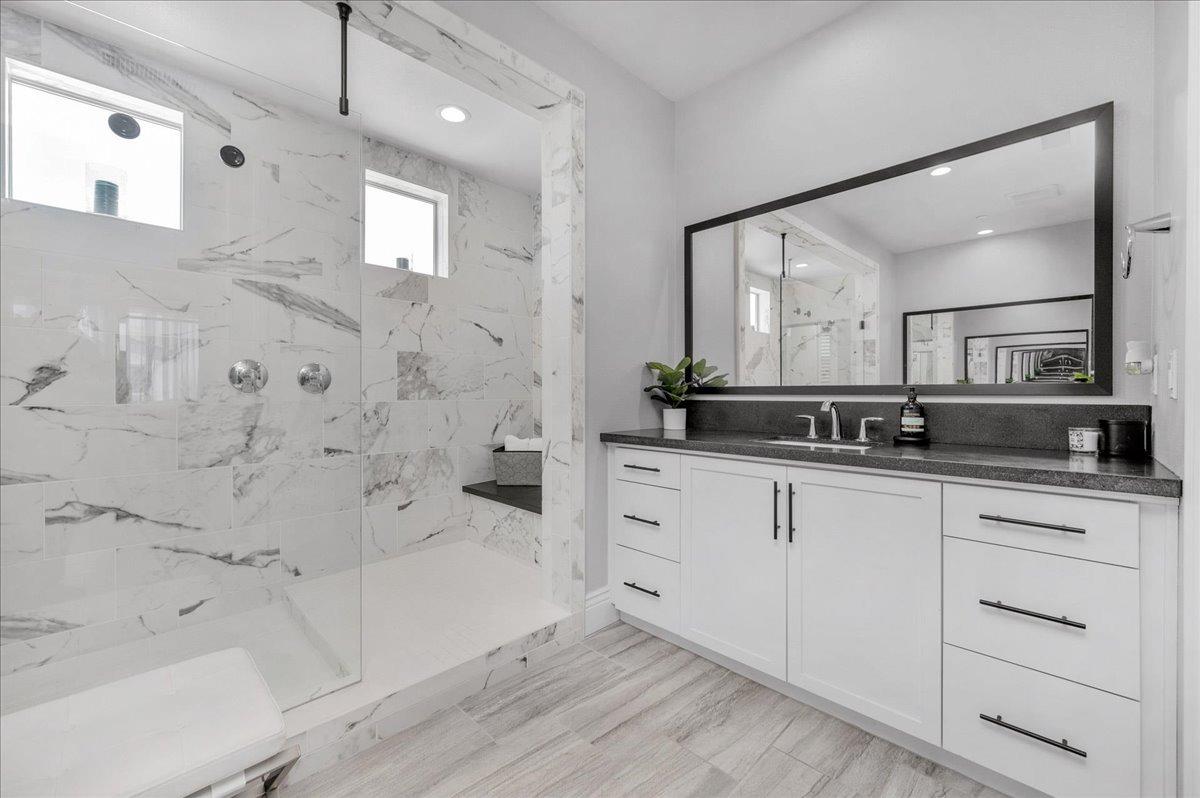 855 Ridgebank Avenue Madera, CA 93636 - Photo 46 of 89 Gallery Image 46