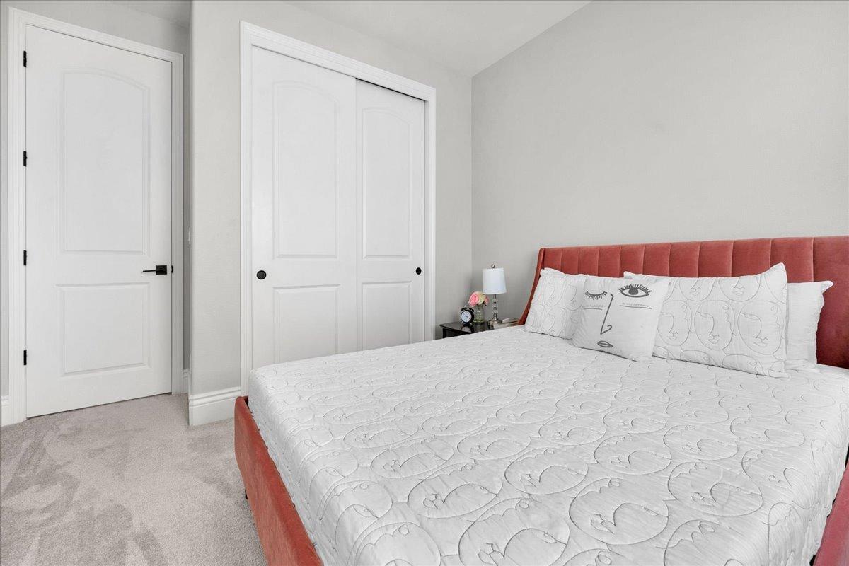 855 Ridgebank Avenue Madera, CA 93636 - Photo 50 of 89 Gallery Image 50