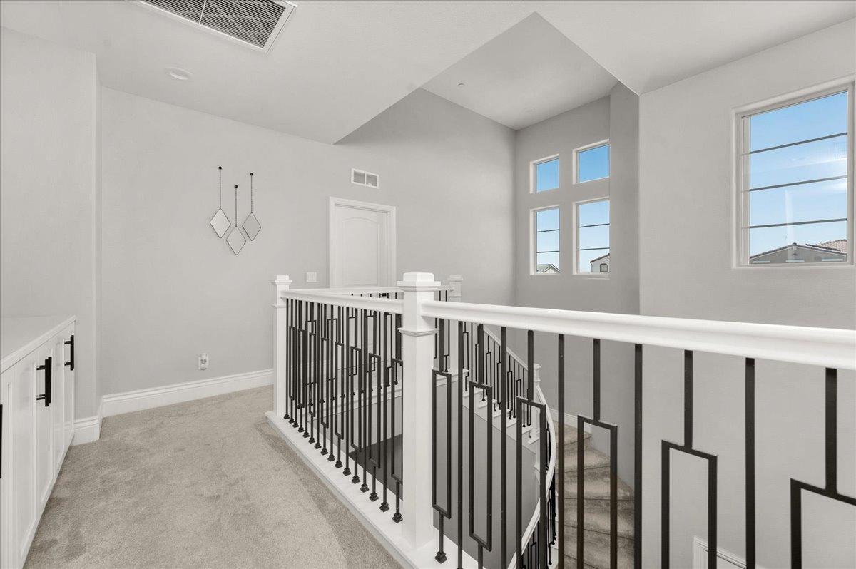 855 Ridgebank Avenue Madera, CA 93636 - Photo 54 of 89 Gallery Image 54
