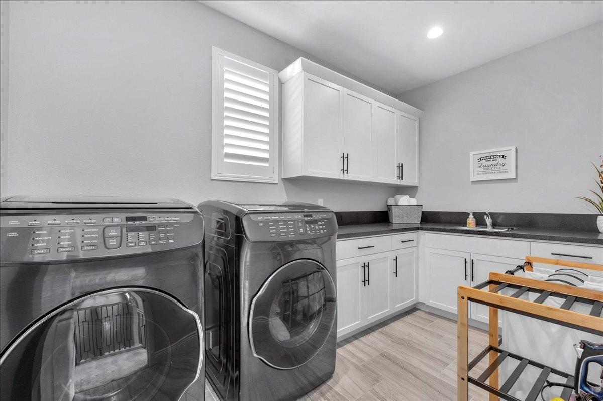 855 Ridgebank Avenue Madera, CA 93636 - Photo 56 of 89 Gallery Image 56