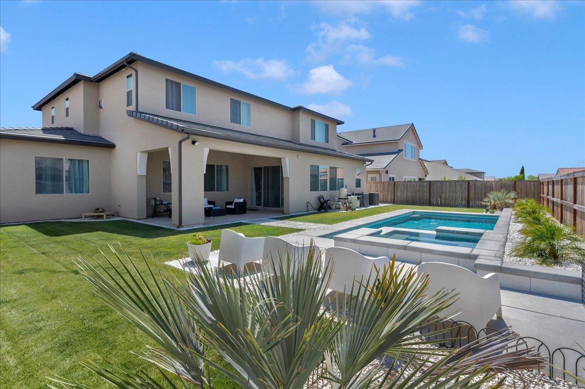855 Ridgebank Avenue Madera, CA 93636 - Photo 60 of 89 Gallery Image 60
