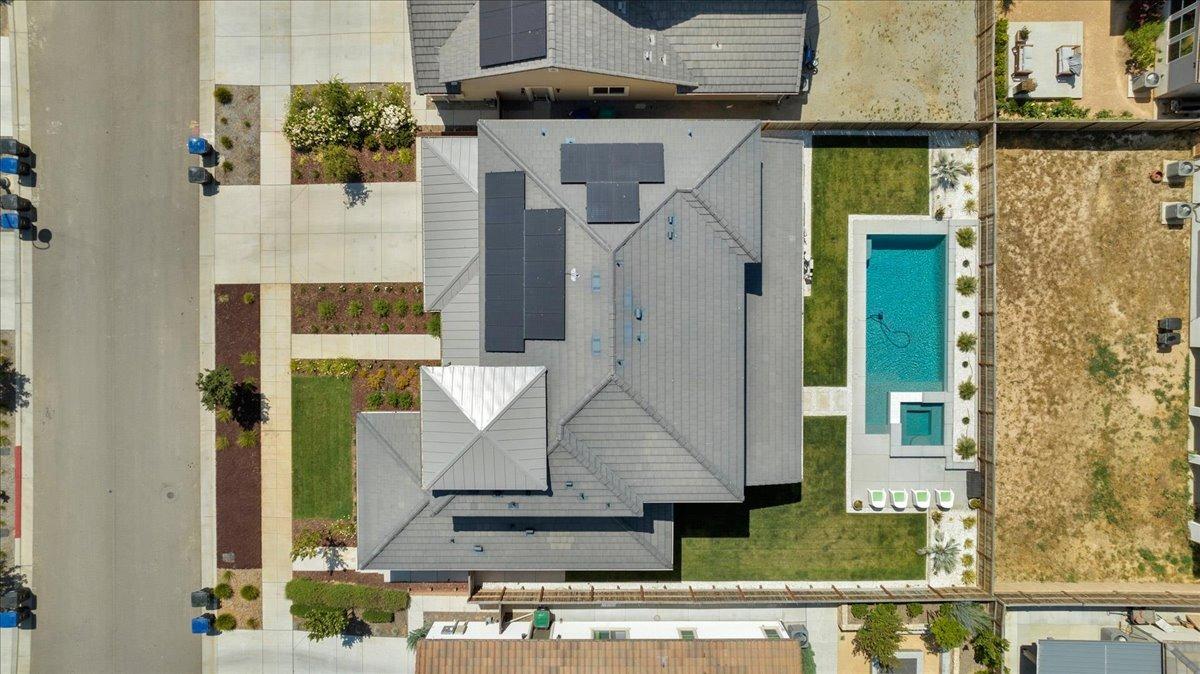 855 Ridgebank Avenue Madera, CA 93636 - Photo 74 of 89 Gallery Image 74